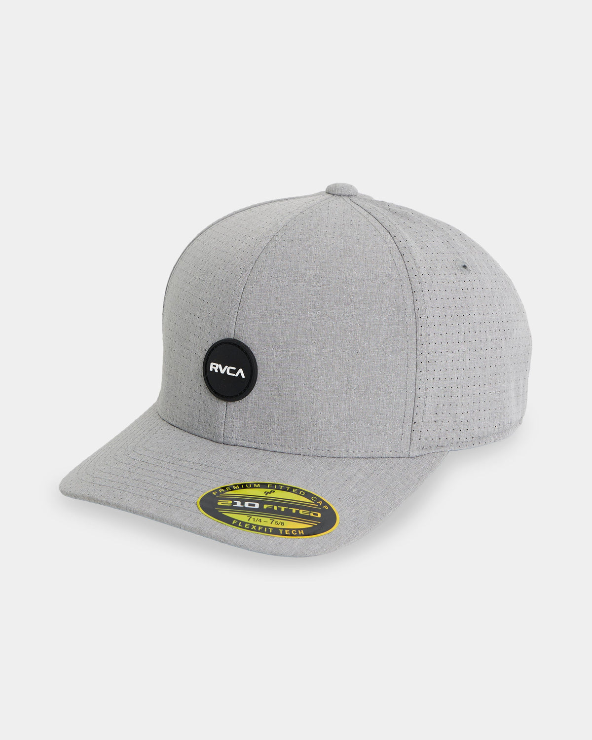 avyha00478_rvca_gry_frt1