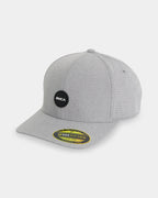 avyha00478_rvca_gry_frt1