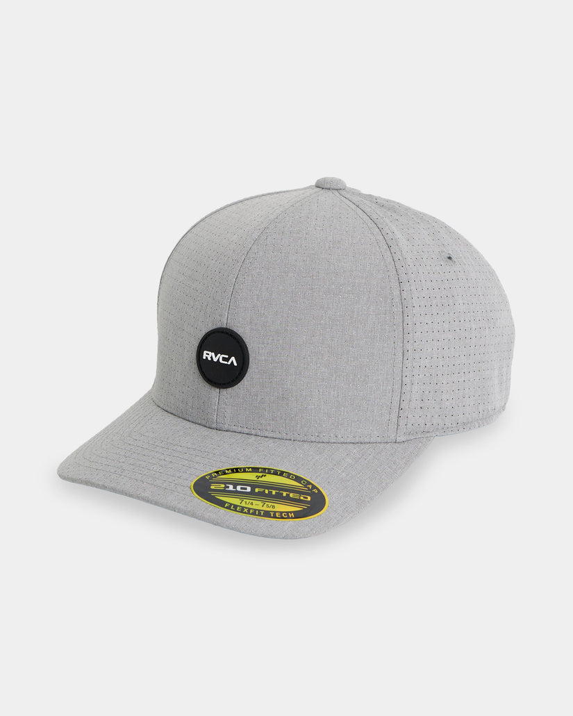 avyha00478_rvca_gry_frt1