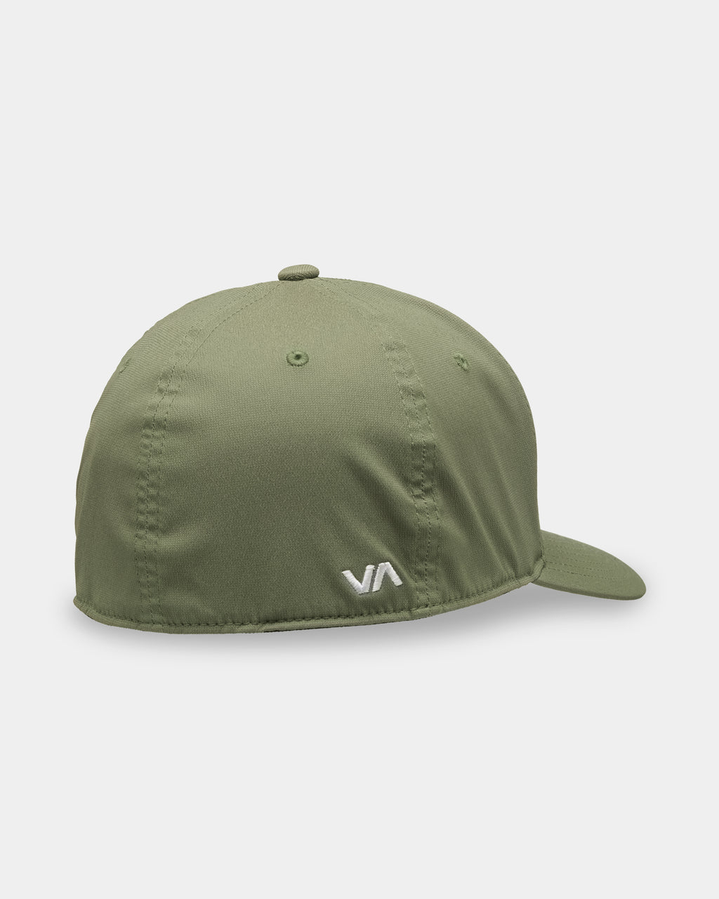 avyha00478_rvca_olv_bck1