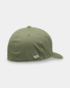 avyha00478_rvca_olv_bck1