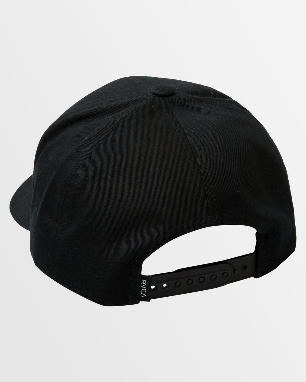 avyha00514_rvca_blk_bck1