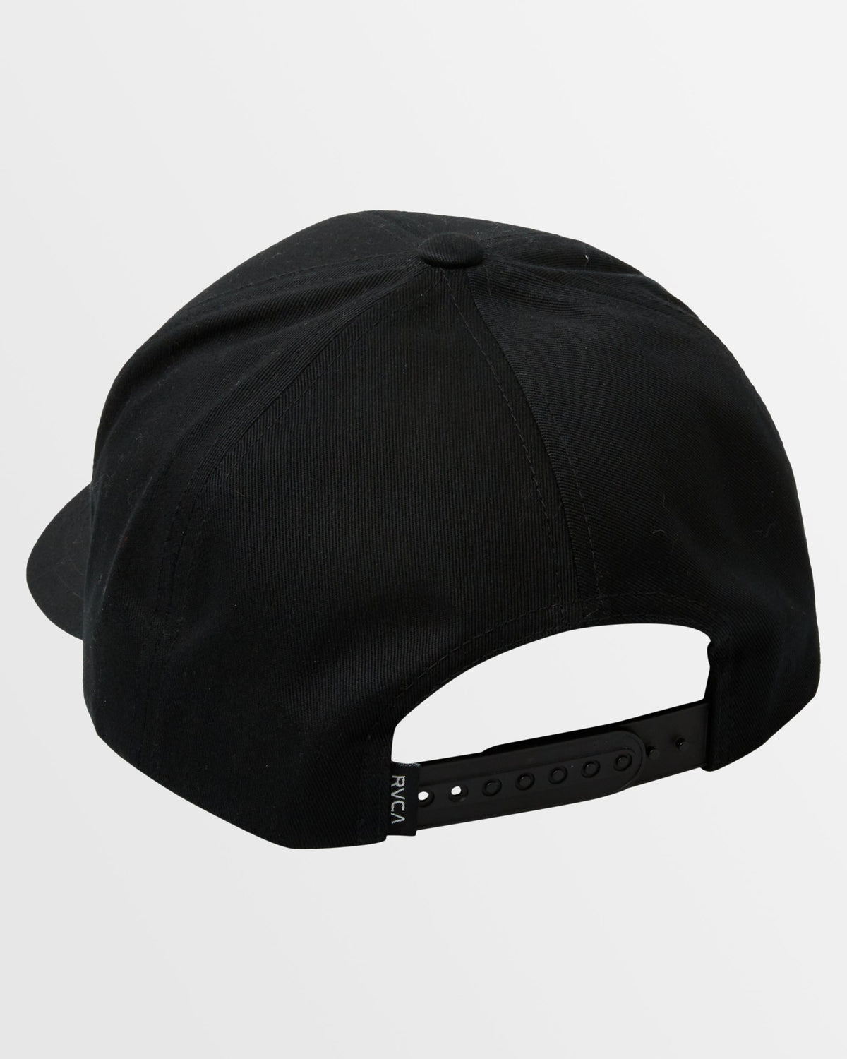 avyha00514_rvca_blk_bck1