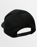 avyha00514_rvca_blk_bck1