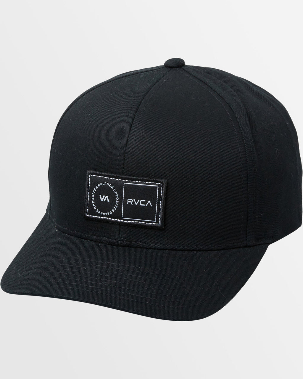 avyha00514_rvca_blk_frt1