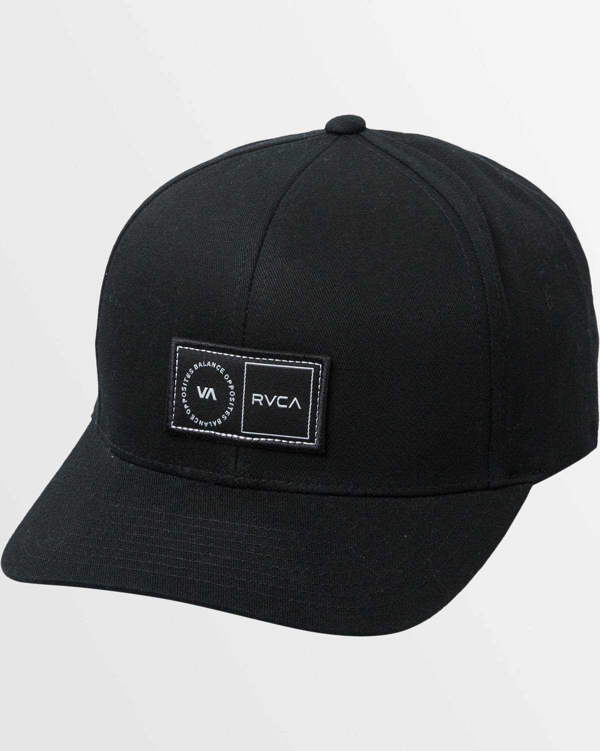 avyha00514_rvca_blk_frt1