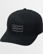 avyha00514_rvca_blk_frt1