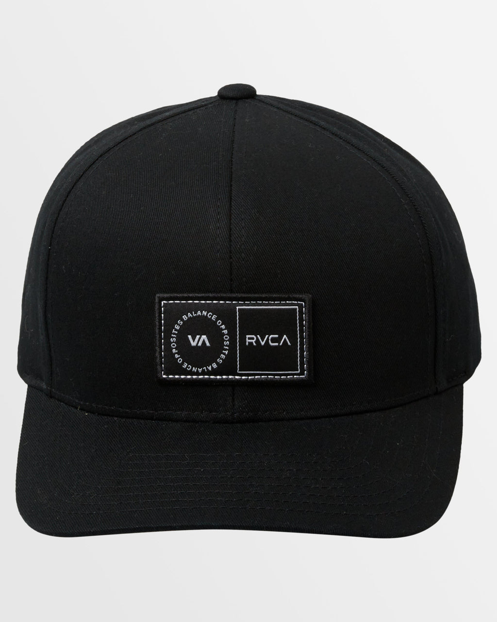 avyha00514_rvca_blk_frt2