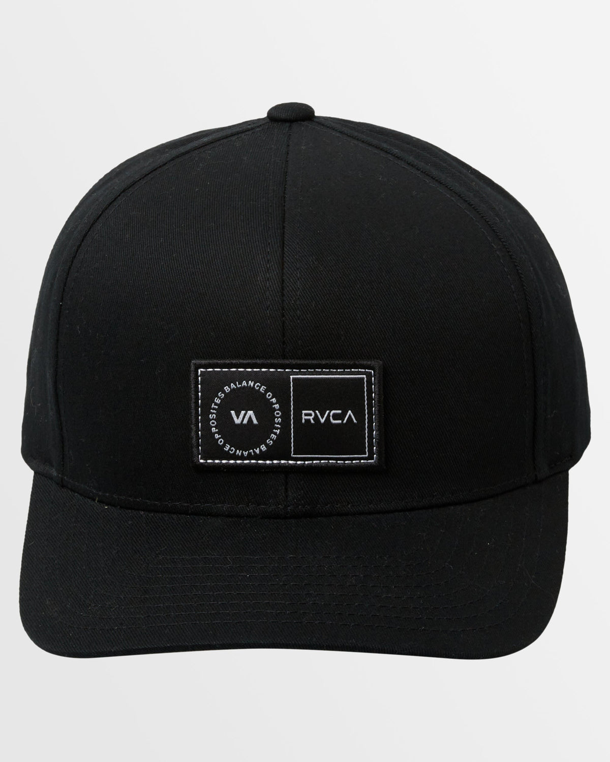 avyha00514_rvca_blk_frt2