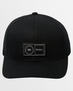 avyha00514_rvca_blk_frt2