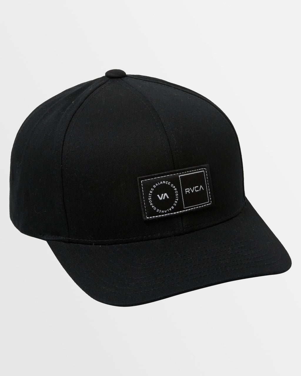 avyha00514_rvca_blk_sd1