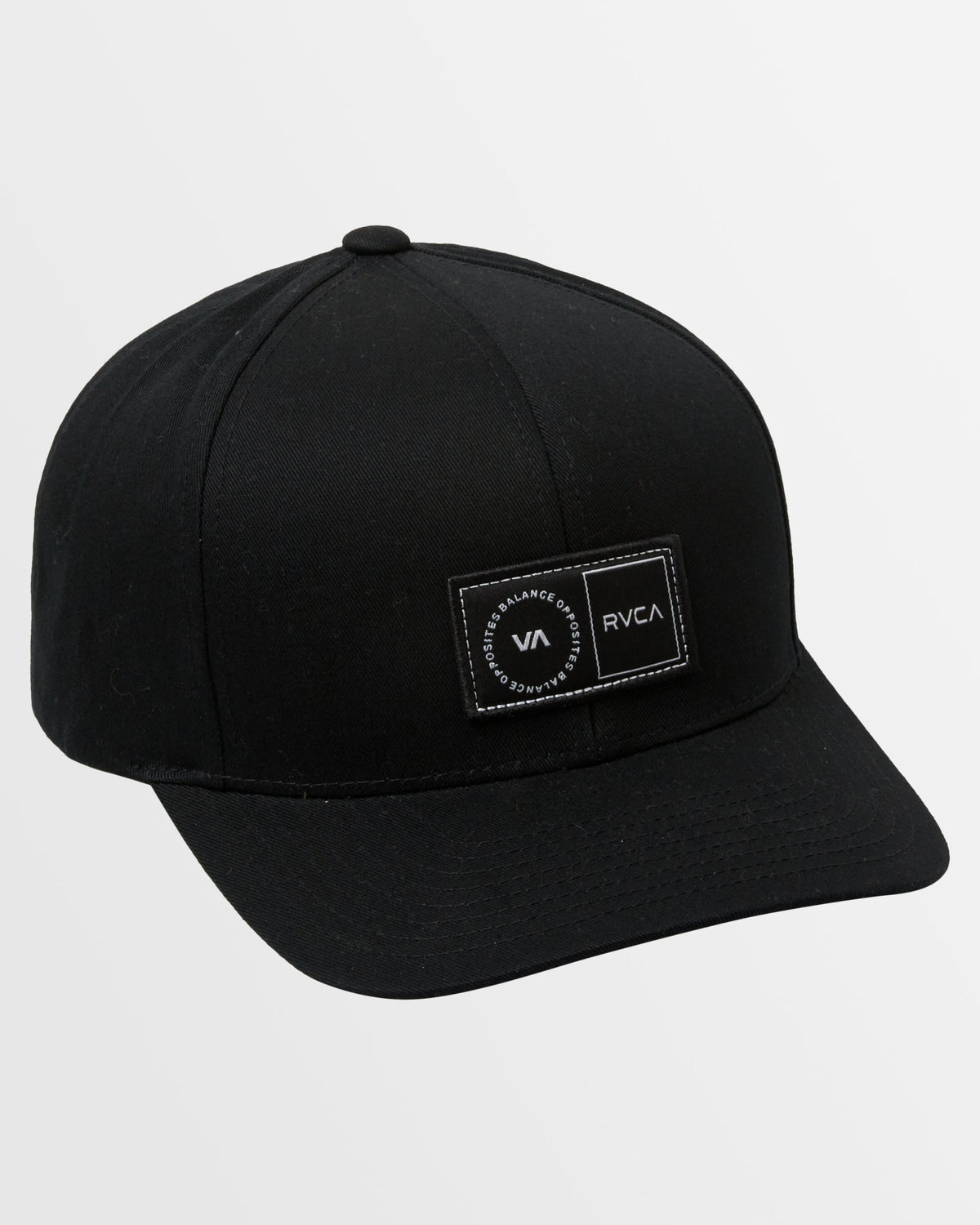 avyha00514_rvca_blk_sd1