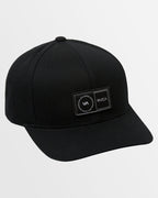 avyha00514_rvca_blk_sd1