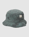 Palms Down Bucket Hat
