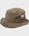 Mens Palms Down Bucket Hat