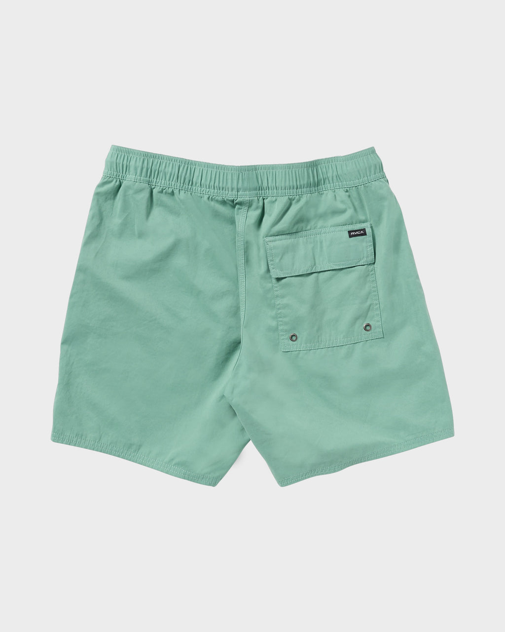 Mens Opposites Elastic 2 Hybrid Shorts
