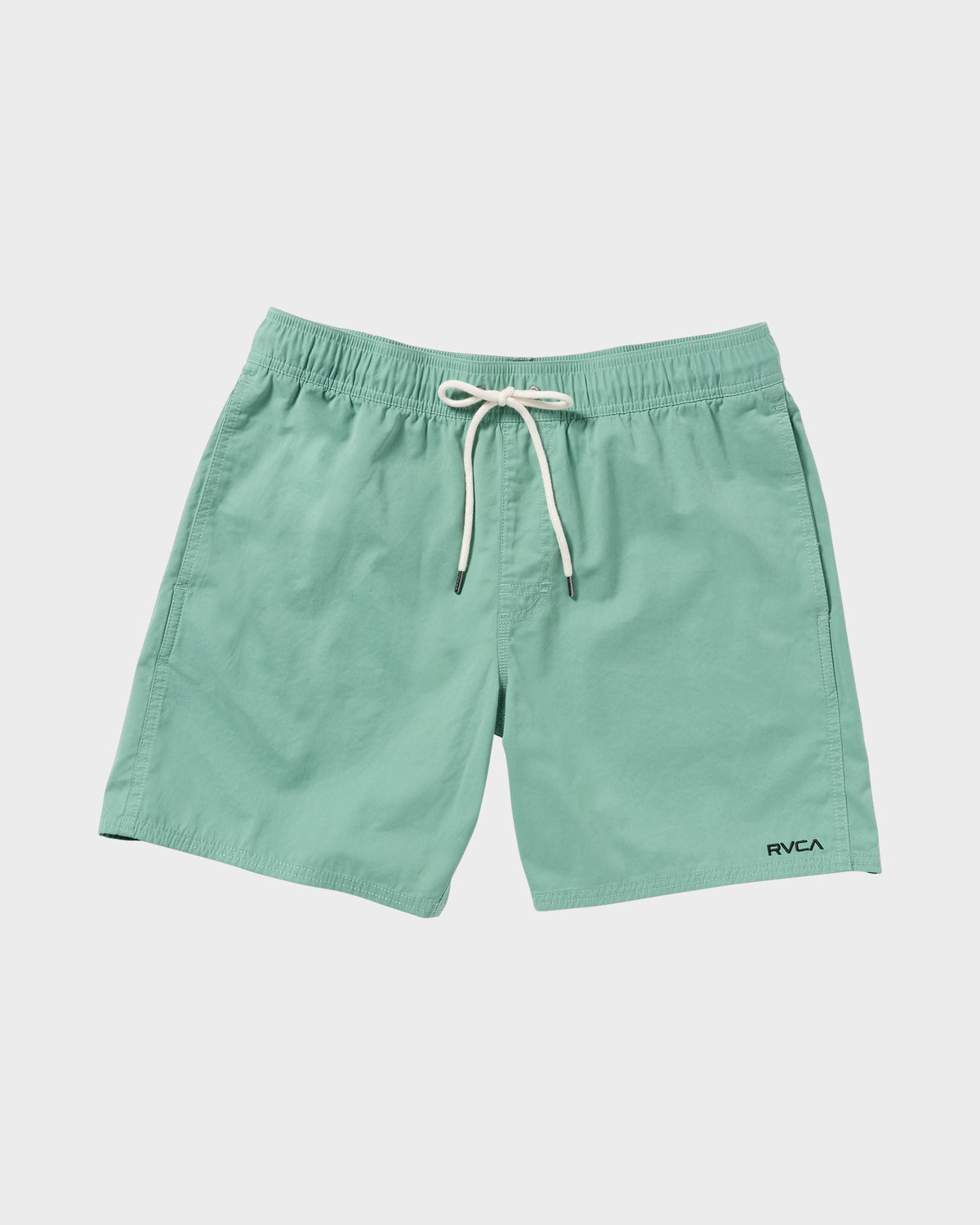 Mens Opposites Elastic 2 Hybrid Shorts