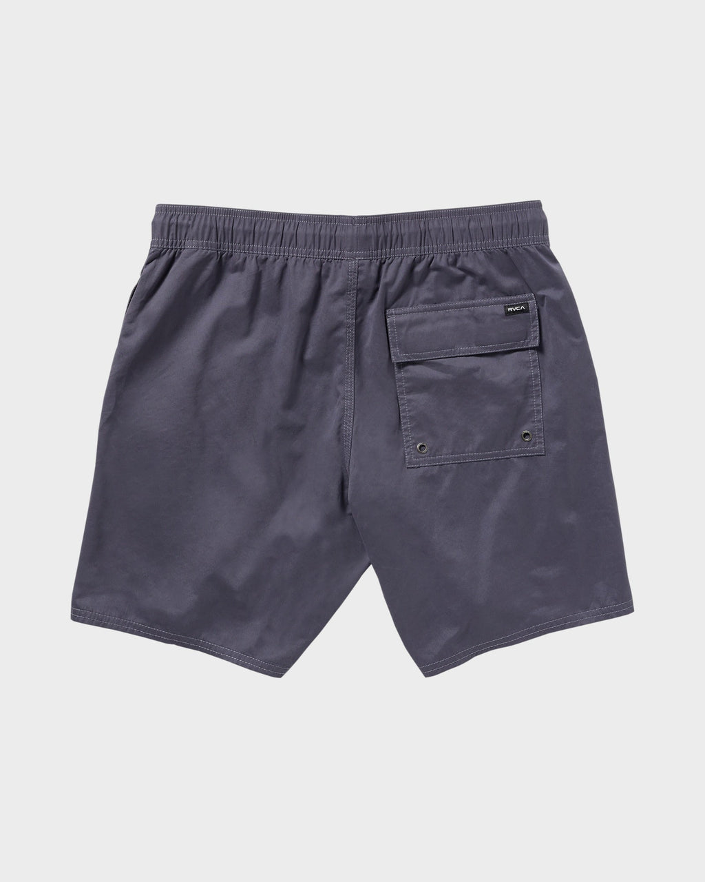 Mens Opposite Elastic 2 Walkshorts