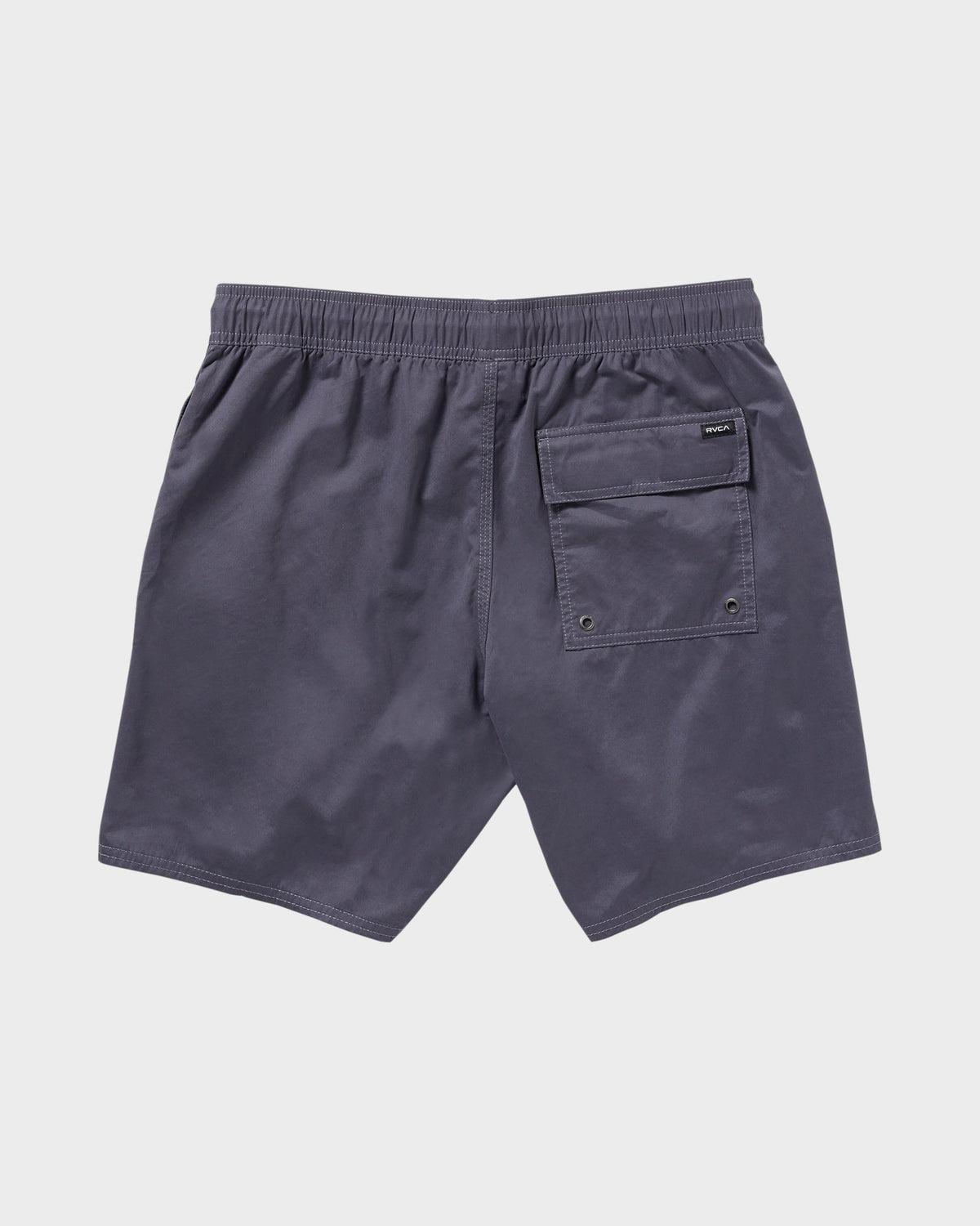 Mens Opposite Elastic 2 Walkshorts
