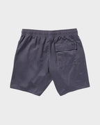 Mens Opposite Elastic 2 Walkshorts