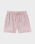 Mens Opposite Elastic 2 Walkshorts