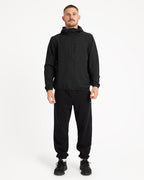 Mens Yogger II Windproof Jacket