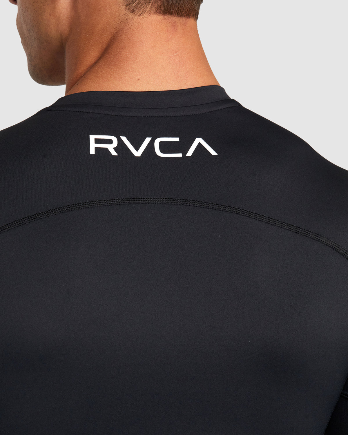 Mens Compression T-Shirt