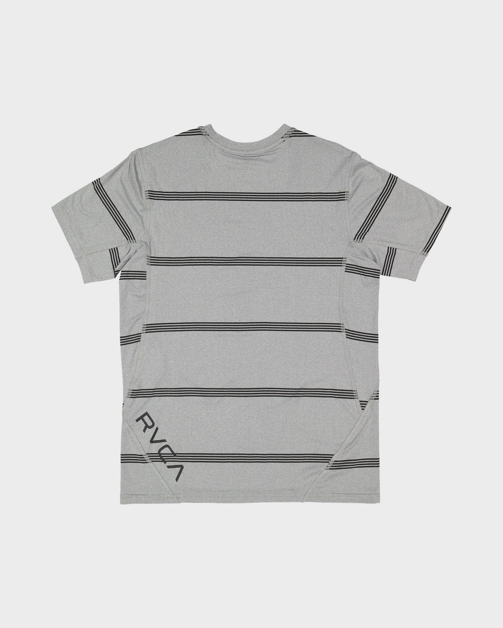 Mens Sport Vent T-Shirt