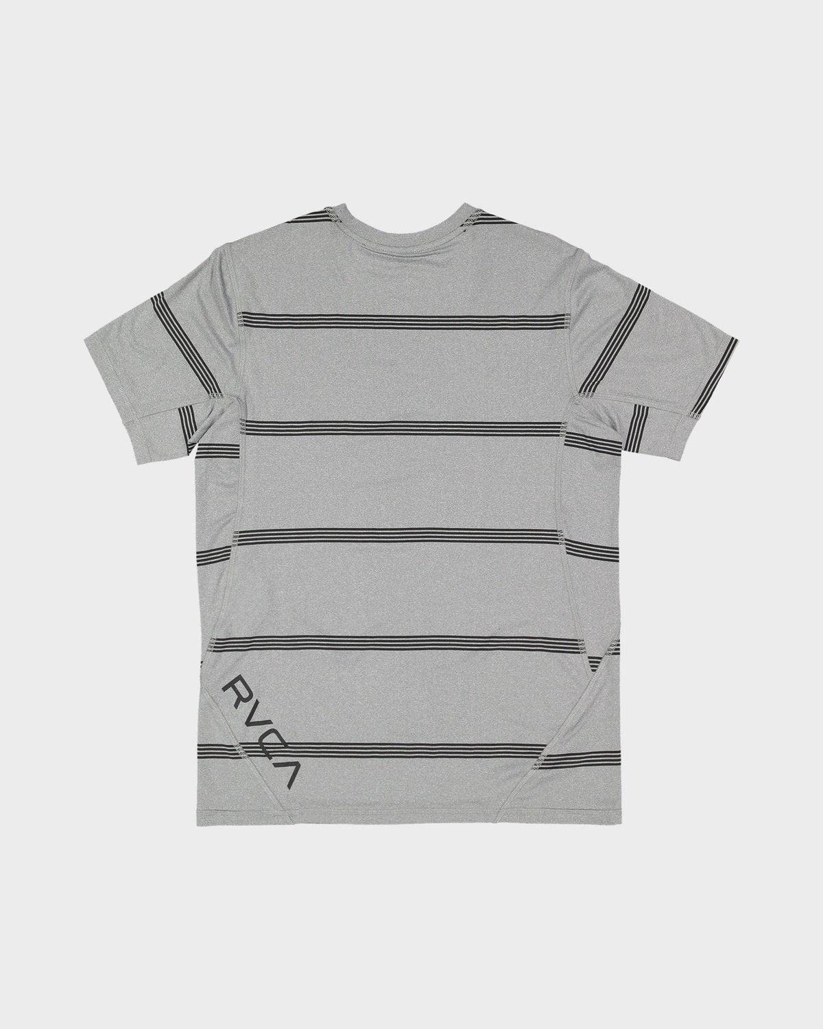 Mens Sport Vent T-Shirt