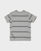 Mens Sport Vent T-Shirt