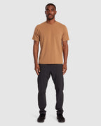 VA Sport Balance Technical Training T-Shirt