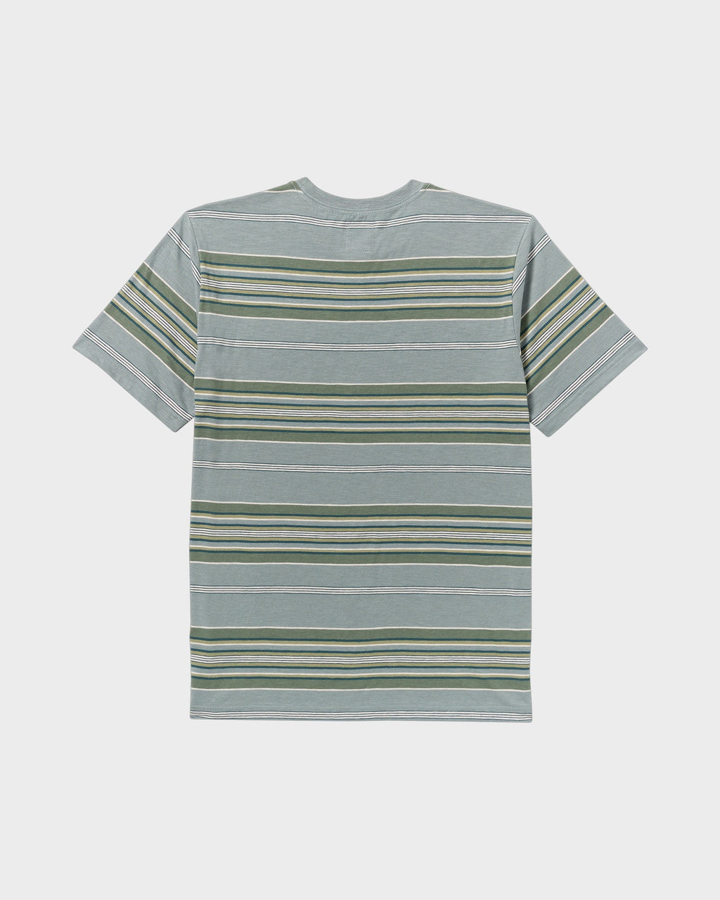 Mens Magnolia T-Shirt