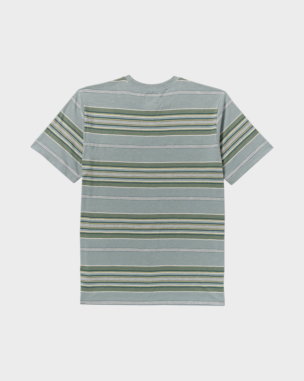 Mens Magnolia T-Shirt
