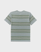Mens Magnolia T-Shirt