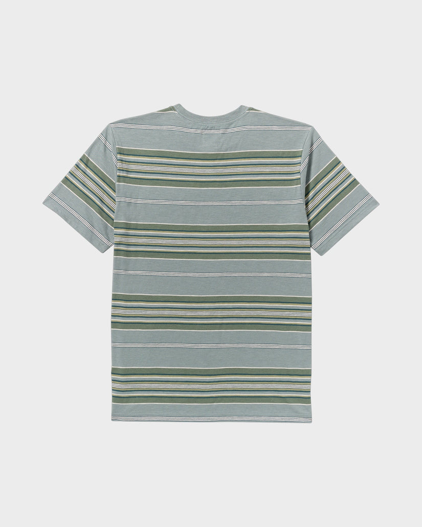 Mens Magnolia T-Shirt