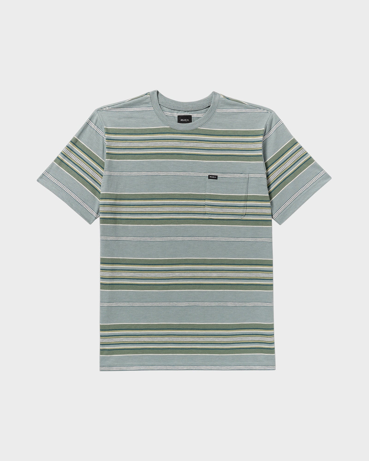 Mens Magnolia T-Shirt