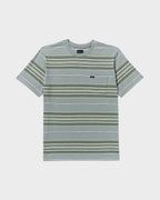 Mens Magnolia T-Shirt