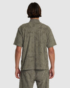 Mens Palms Down Shirt