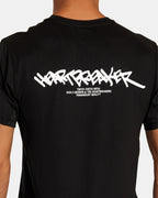 Mens Stash Vent T-Shirt