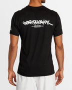 Mens Stash Vent T-Shirt