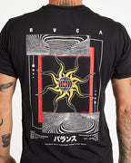 Mens Kelsey Niziolek T-Shirt