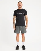 Mens Kelsey Niziolek T-Shirt