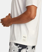 Mens Stash Balance T-Shirt