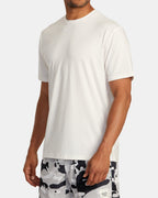 Mens Stash Balance T-Shirt