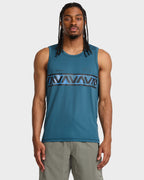 HAWAII SPORT VENT SL