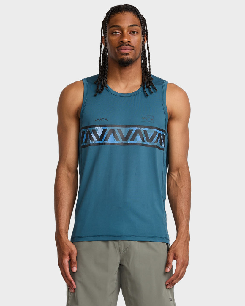 HAWAII SPORT VENT SL