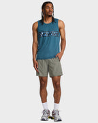 HAWAII SPORT VENT SL