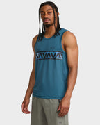 HAWAII SPORT VENT SL
