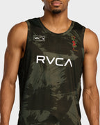 HAWAII SPORT VENT SL