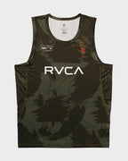 HAWAII SPORT VENT SL